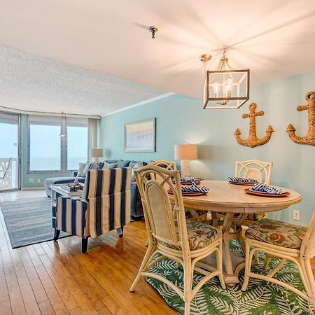 Van Lee 1003 Ormond Beach Luaran gambar