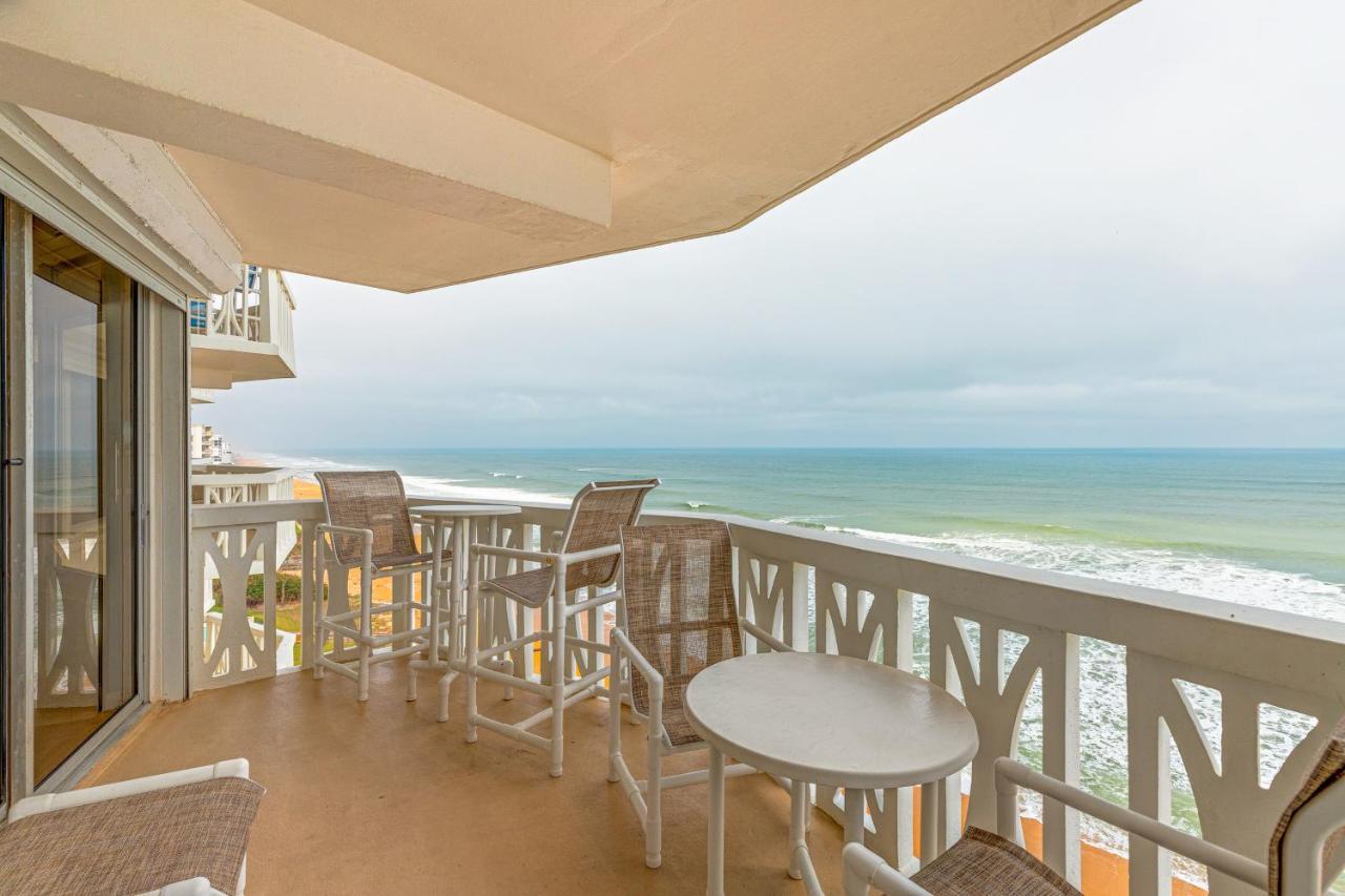 Van Lee 1003 Ormond Beach Luaran gambar