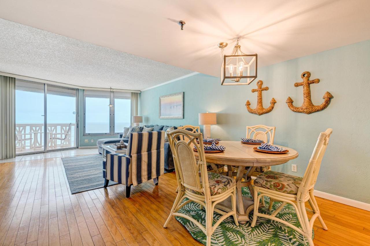 Van Lee 1003 Ormond Beach Luaran gambar