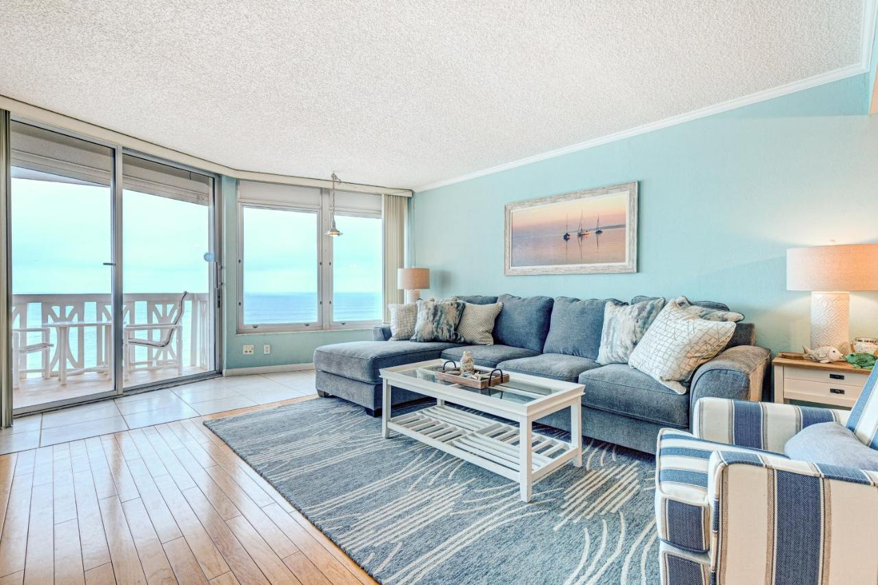 Van Lee 1003 Ormond Beach Luaran gambar