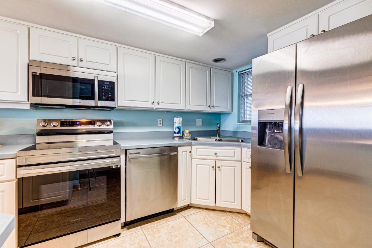 Van Lee 1003 Ormond Beach Luaran gambar