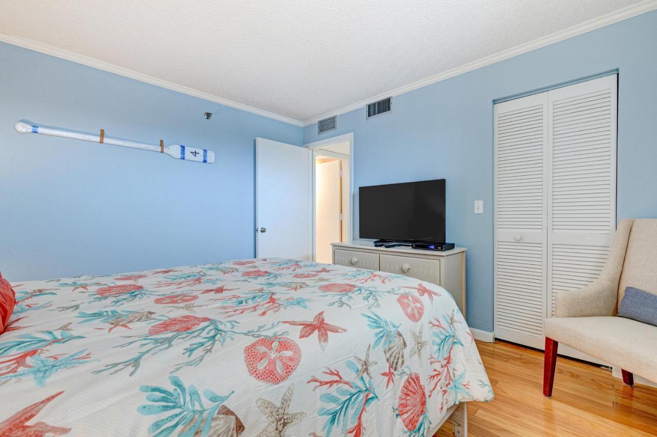 Van Lee 1003 Ormond Beach Luaran gambar
