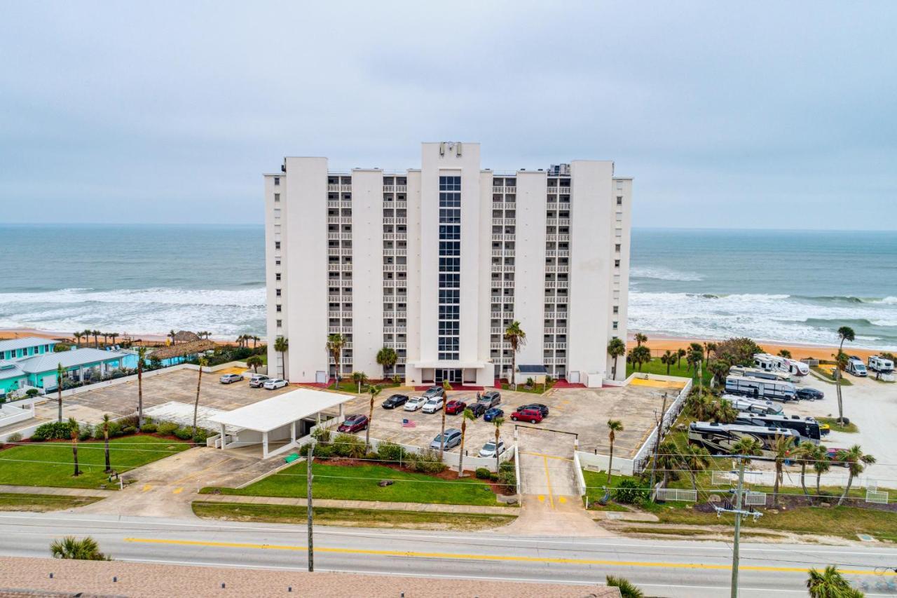 Van Lee 1003 Ormond Beach Luaran gambar