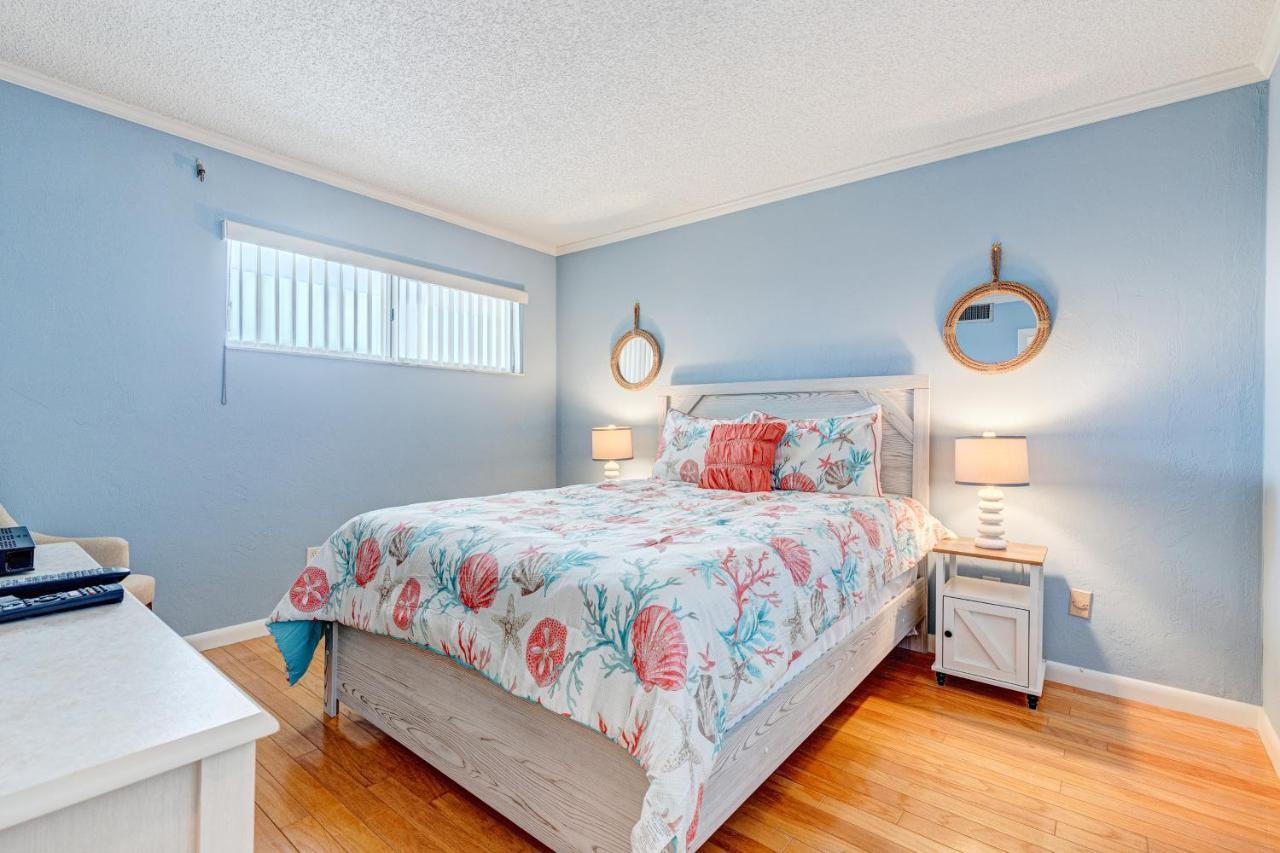 Van Lee 1003 Ormond Beach Luaran gambar