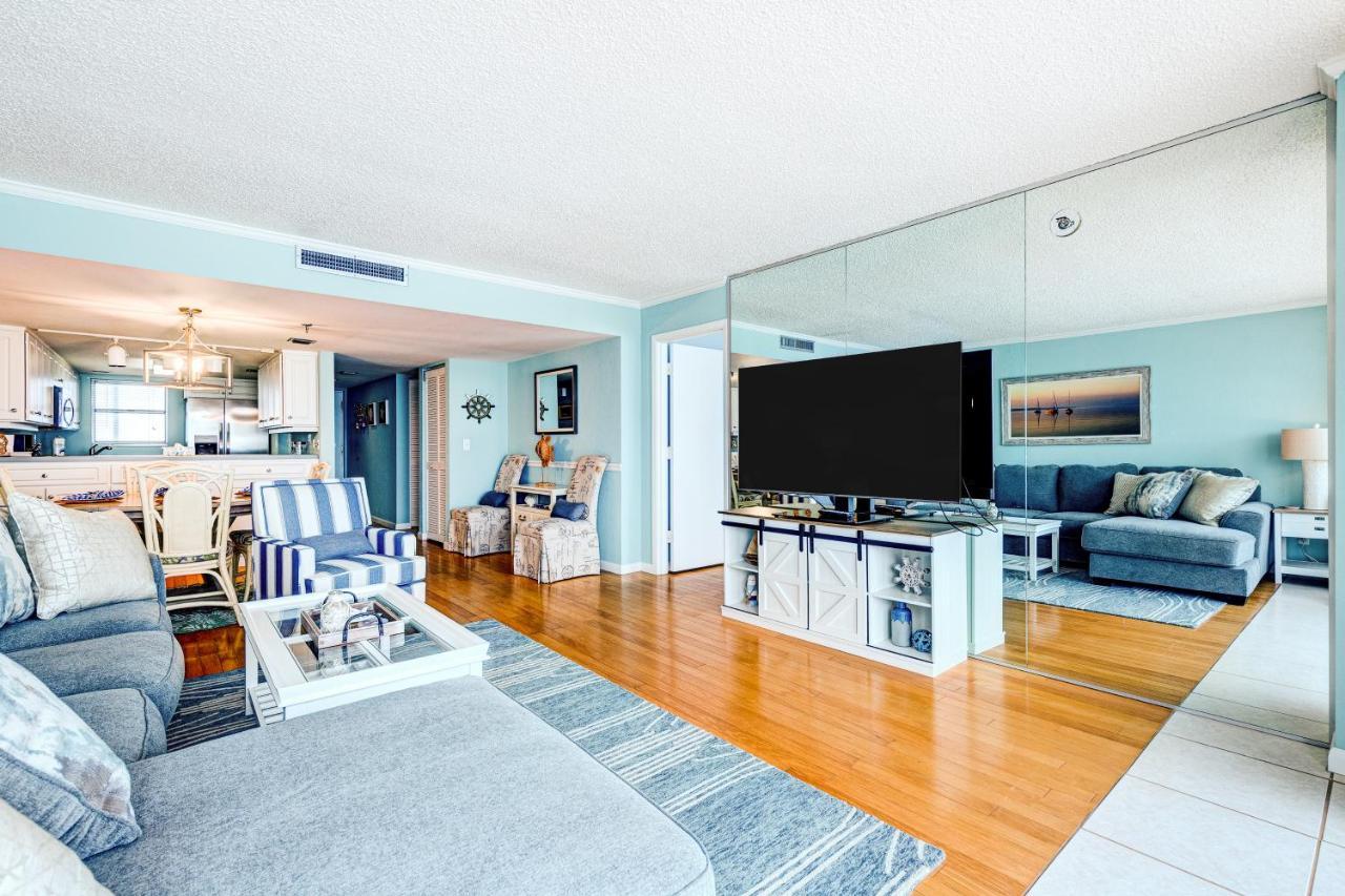 Van Lee 1003 Ormond Beach Luaran gambar