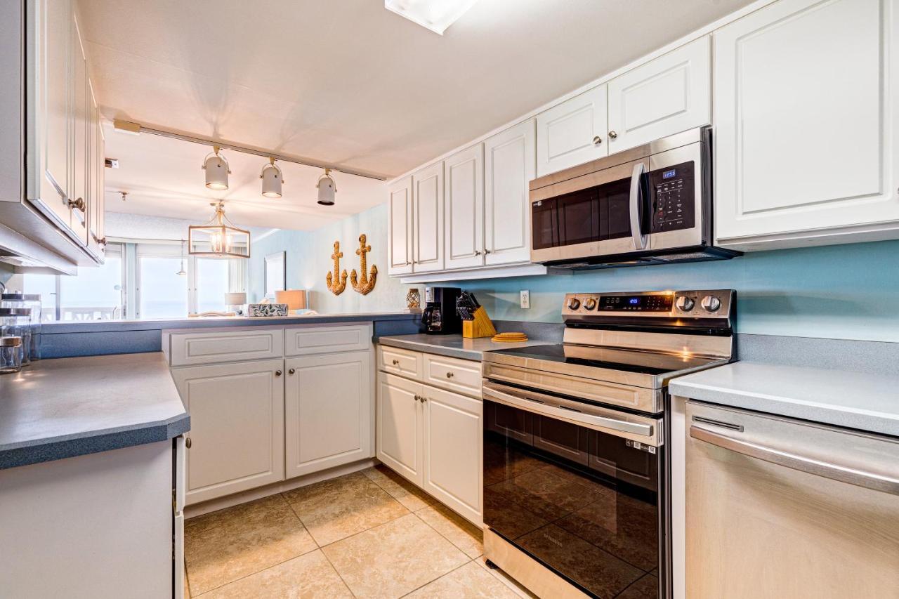Van Lee 1003 Ormond Beach Luaran gambar